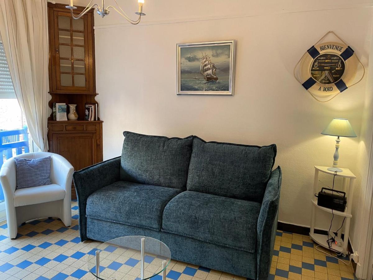 Studio La Mesange 메르레뱅 외부 사진